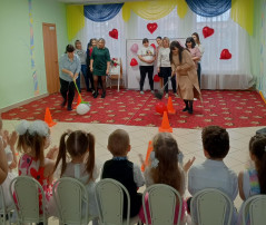 День Матери День Матери.