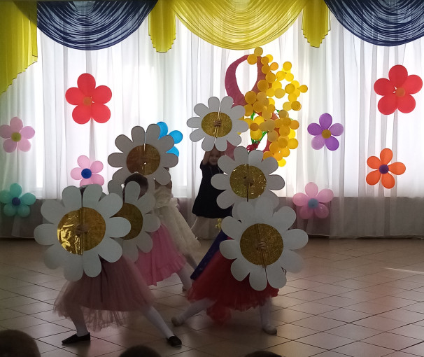 Международный женский день 8 Марта ! Международный женский день 8 Марта !.