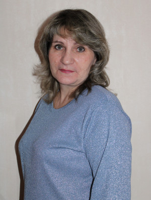 Старший воспитатель Тыщенкова Дина Абдуляхадовна Старший воспитатель Тыщенкова Дина Абдуляхадовна