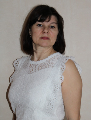 Музыкальный руководитель Афанасьева Светлана Юрьевна Музыкальный руководитель Афанасьева Светлана Юрьевна